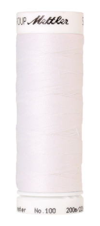 Yarn G2000 Yarn G2000