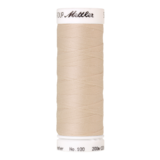 Yarn G3000 Yarn G3000