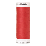 Yarn G0089 Yarn G0089