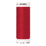 Yarn G0102 Yarn G0102