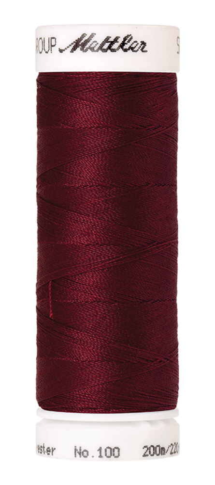 Yarn G0098 Yarn G0098