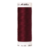 Yarn G0098 Yarn G0098