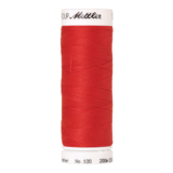 Yarn G0104 Yarn G0104