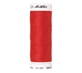 Yarn G0104 Yarn G0104