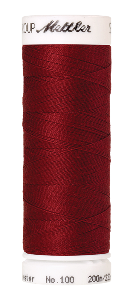 Fil G0105 Fil G0105