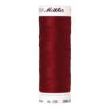 Yarn G0105 Yarn G0105