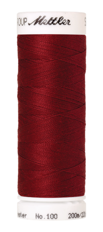 Yarn G0105