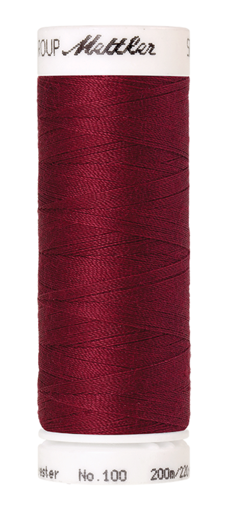 Yarn G0106