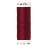 Yarn G0106 Yarn G0106