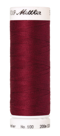 Garn G0106 Garn G0106