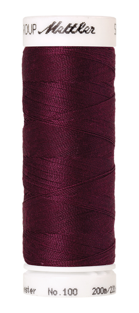 Yarn G0108