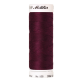 Yarn G0108 Yarn G0108