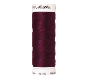 Yarn G0108 Yarn G0108