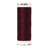 Yarn G0109 Yarn G0109