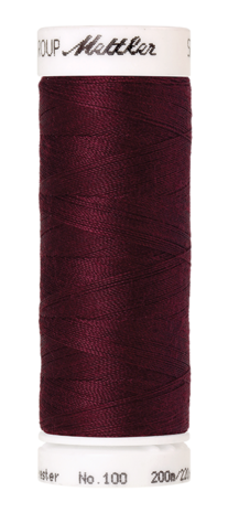 Garn G0109 Garn G0109