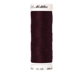 Garn G0111 Garn G0111