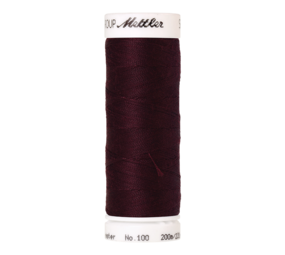 Yarn G0111 Yarn G0111