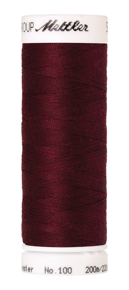 Garn G0128 Garn G0128