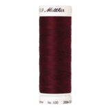 Yarn G0128 Yarn G0128