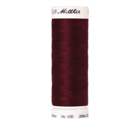 Yarn G0128 Yarn G0128