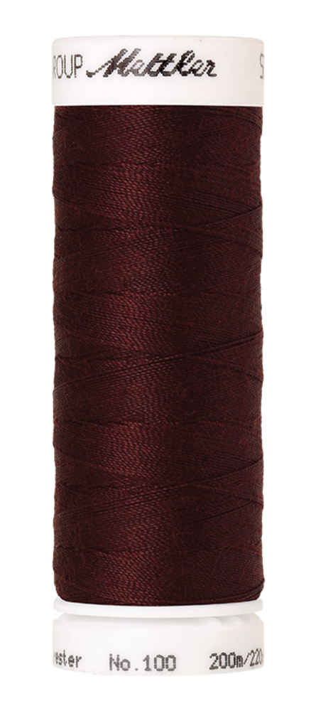 Yarn G0166 Yarn G0166