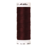 Yarn G0166 Yarn G0166