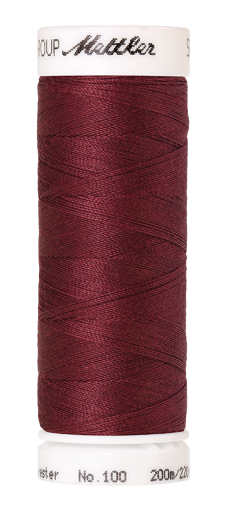 Yarn G0204