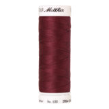 Yarn G0204 Yarn G0204