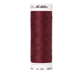 Yarn G0204 Yarn G0204