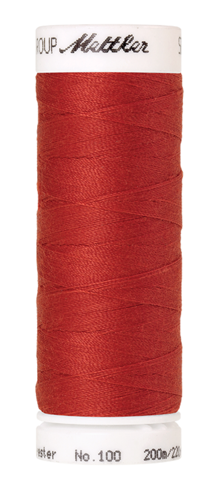 Yarn G0501 Yarn G0501