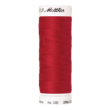 Yarn G0503 Yarn G0503