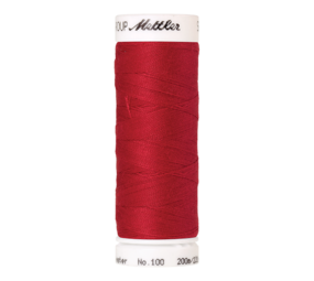 Yarn G0503 Yarn G0503