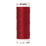 Yarn G0504 Yarn G0504