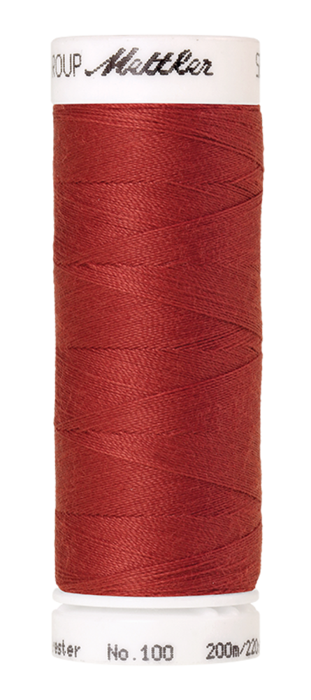 Garn G0508 Garn G0508