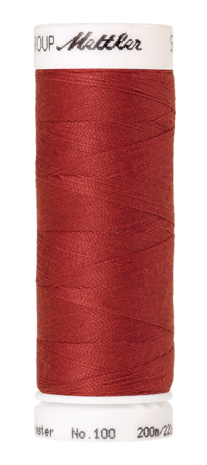 Garn G0508 Garn G0508