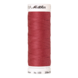 Yarn G0628 Yarn G0628