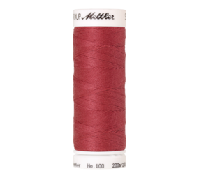 Yarn G0628 Yarn G0628