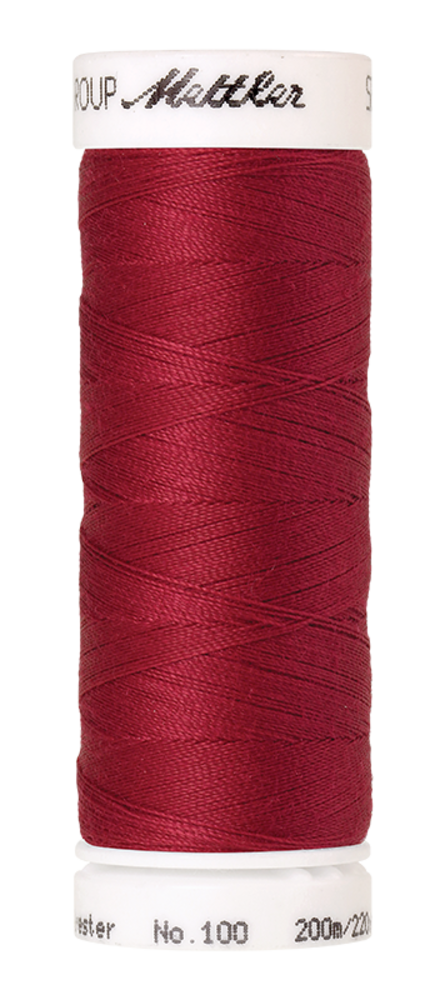 Yarn G0629 Yarn G0629