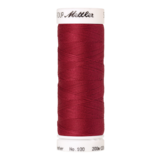 Yarn G0629 Yarn G0629