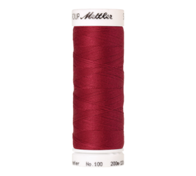 Yarn G0629 Yarn G0629