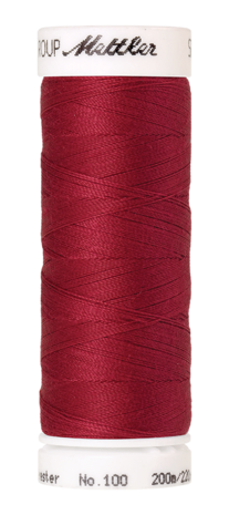 Yarn G0629 Yarn G0629