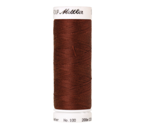 Yarn G0634 Yarn G0634