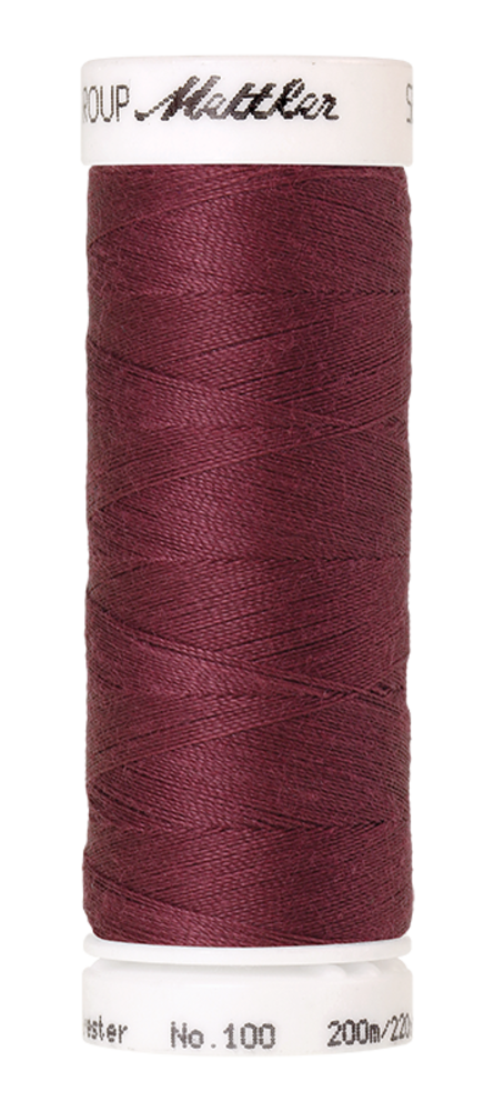 Fil G0639 Fil G0639