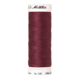 Yarn G0639 Yarn G0639