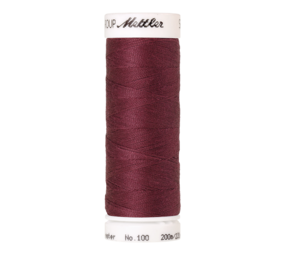 Yarn G0639 Yarn G0639