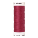 Yarn G0641 Yarn G0641