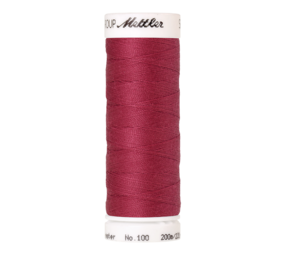 Yarn G0641 Yarn G0641