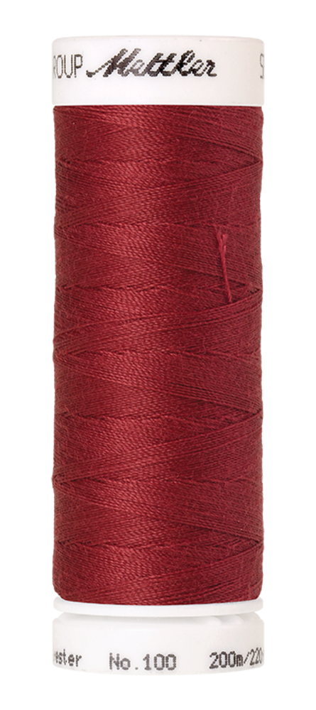 Yarn G0642 Yarn G0642