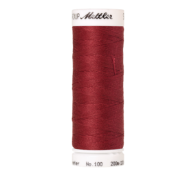 Yarn G0642 Yarn G0642