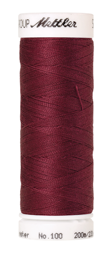 Yarn G0871 Yarn G0871